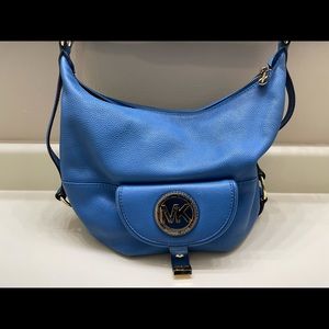 Michel Kors purse